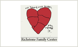richstone family center