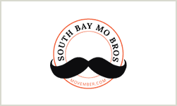 south bay mo bros logo
