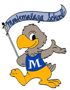 Montemalaga logo