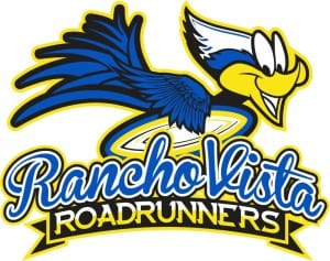 Rancho Vista Logo