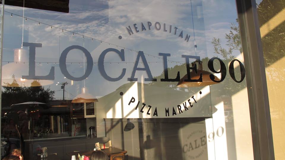 locale90 window logo