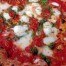 Locale 90 A Redondo Beach Restaurant with Authentic Pizza and More