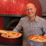 Locale90 Offers Authentic Neapolitan Pizza