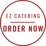 ez catering buttong